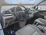 Used 2022 Honda Odyssey EX-L Minivan for sale #P18536 - photo 9