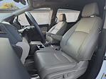 Used 2022 Honda Odyssey EX-L Minivan for sale #P18536 - photo 10