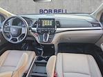 Used 2022 Honda Odyssey EX-L Minivan for sale #P18536 - photo 11