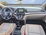 Used 2022 Honda Odyssey EX-L Minivan for sale #P18536 - photo 12