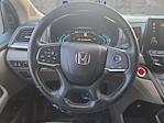 Used 2022 Honda Odyssey EX-L Minivan for sale #P18536 - photo 13