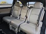 Used 2022 Honda Odyssey EX-L Minivan for sale #P18536 - photo 14