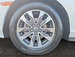 Used 2022 Honda Odyssey EX-L Minivan for sale #P18536 - photo 15