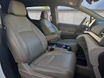 Used 2022 Honda Odyssey EX-L Minivan for sale #P18536 - photo 16