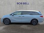 Used 2022 Honda Odyssey EX-L Minivan for sale #P18536 - photo 3