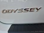 Used 2022 Honda Odyssey EX-L Minivan for sale #P18536 - photo 17