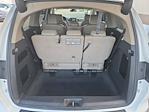 Used 2022 Honda Odyssey EX-L Minivan for sale #P18536 - photo 18