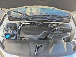 Used 2022 Honda Odyssey EX-L Minivan for sale #P18536 - photo 19