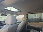 Used 2022 Honda Odyssey EX-L Minivan for sale #P18536 - photo 20