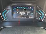 Used 2022 Honda Odyssey EX-L Minivan for sale #P18536 - photo 21