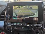 Used 2022 Honda Odyssey EX-L Minivan for sale #P18536 - photo 22