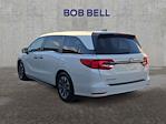 Used 2022 Honda Odyssey EX-L Minivan for sale #P18536 - photo 2