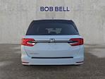Used 2022 Honda Odyssey EX-L Minivan for sale #P18536 - photo 4