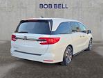 Used 2022 Honda Odyssey EX-L Minivan for sale #P18536 - photo 5