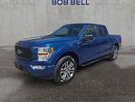2022 Ford F-150 SuperCrew Cab 4x4 Pickup for sale #P18542 - photo 1