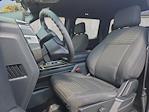 2022 Ford F-150 SuperCrew Cab 4x4 Pickup for sale #P18542 - photo 10