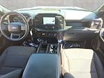 2022 Ford F-150 SuperCrew Cab 4x4 Pickup for sale #P18542 - photo 11