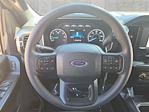 2022 Ford F-150 SuperCrew Cab 4x4 Pickup for sale #P18542 - photo 12