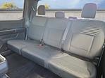 2022 Ford F-150 SuperCrew Cab 4x4 Pickup for sale #P18542 - photo 13