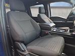 2022 Ford F-150 SuperCrew Cab 4x4 Pickup for sale #P18542 - photo 15