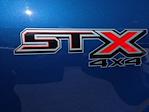 2022 Ford F-150 SuperCrew Cab 4x4 Pickup for sale #P18542 - photo 16