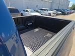 2022 Ford F-150 SuperCrew Cab 4x4 Pickup for sale #P18542 - photo 17