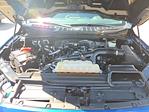 2022 Ford F-150 SuperCrew Cab 4x4 Pickup for sale #P18542 - photo 18