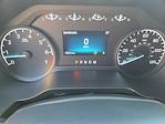 2022 Ford F-150 SuperCrew Cab 4x4 Pickup for sale #P18542 - photo 19