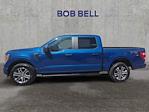 2022 Ford F-150 SuperCrew Cab 4x4 Pickup for sale #P18542 - photo 3