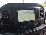 2022 Ford F-150 SuperCrew Cab 4x4 Pickup for sale #P18542 - photo 20