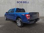 2022 Ford F-150 SuperCrew Cab 4x4 Pickup for sale #P18542 - photo 2