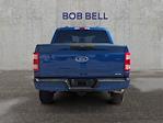 2022 Ford F-150 SuperCrew Cab 4x4 Pickup for sale #P18542 - photo 4