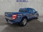 2022 Ford F-150 SuperCrew Cab 4x4 Pickup for sale #P18542 - photo 5