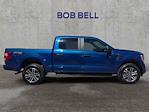 2022 Ford F-150 SuperCrew Cab 4x4 Pickup for sale #P18542 - photo 6