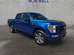 2022 Ford F-150 SuperCrew Cab 4x4 Pickup for sale #P18542 - photo 7