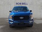 2022 Ford F-150 SuperCrew Cab 4x4 Pickup for sale #P18542 - photo 8