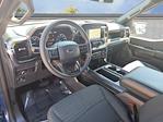 2022 Ford F-150 SuperCrew Cab 4x4 Pickup for sale #P18542 - photo 9