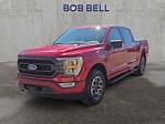 2022 Ford F-150 SuperCrew Cab 4WD Pickup for sale #P18543 - photo 1