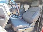 2022 Ford F-150 SuperCrew Cab 4WD Pickup for sale #P18543 - photo 10