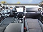 2022 Ford F-150 SuperCrew Cab 4WD Pickup for sale #P18543 - photo 11