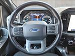 2022 Ford F-150 SuperCrew Cab 4WD Pickup for sale #P18543 - photo 12