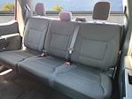 2022 Ford F-150 SuperCrew Cab 4WD Pickup for sale #P18543 - photo 13