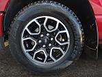 2022 Ford F-150 SuperCrew Cab 4WD Pickup for sale #P18543 - photo 14