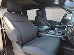 2022 Ford F-150 SuperCrew Cab 4WD Pickup for sale #P18543 - photo 15