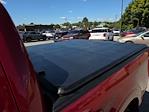 2022 Ford F-150 SuperCrew Cab 4WD Pickup for sale #P18543 - photo 17