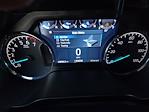 2022 Ford F-150 SuperCrew Cab 4WD Pickup for sale #P18543 - photo 19