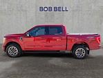 2022 Ford F-150 SuperCrew Cab 4WD Pickup for sale #P18543 - photo 3