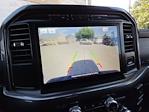 2022 Ford F-150 SuperCrew Cab 4WD Pickup for sale #P18543 - photo 20