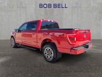 2022 Ford F-150 SuperCrew Cab 4WD Pickup for sale #P18543 - photo 2