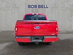 2022 Ford F-150 SuperCrew Cab 4WD Pickup for sale #P18543 - photo 4